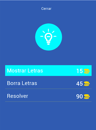 The Umbrella Academy Quiz T3