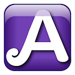 Cover Image of Herunterladen ACE Event App 20.2.0 APK