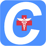 Cover Image of ダウンロード Curify - for Patients ( Doctor  APK