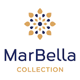 Marbella Collection Greece icon