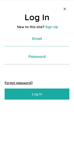 Self Safar Screen 3