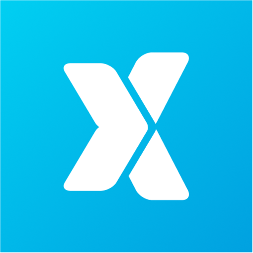 MikroX Download on Windows