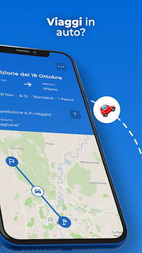 Speediti Screen 3