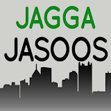 Video songs of Jagga Jasoos icon