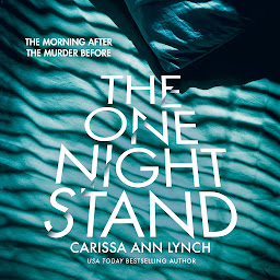 Icon image The One Night Stand