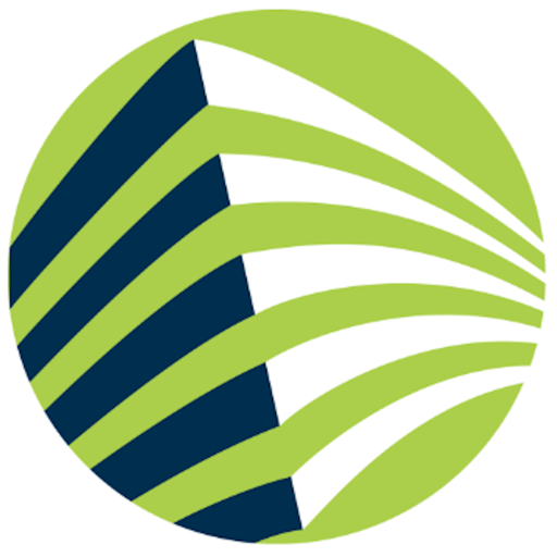 CCIG Insurance logo