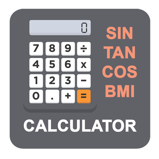 Calculator