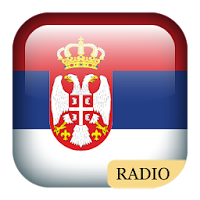 Serbia Radio FM