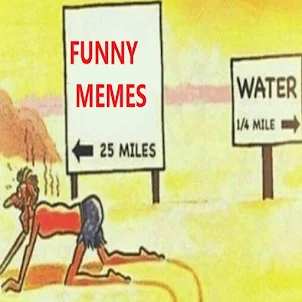 Funny memes