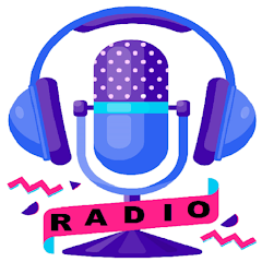 Radio Universal-5000+ Stations