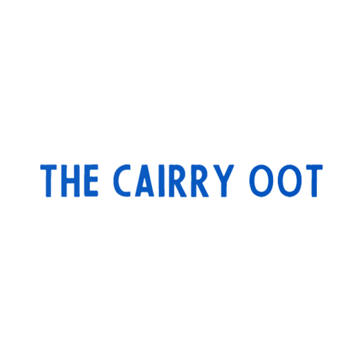 The Cairry Oot 4.0.2.0 Icon
