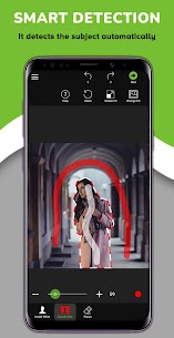 PhotoKit : Smart Photo Editor Apk app for Android 4