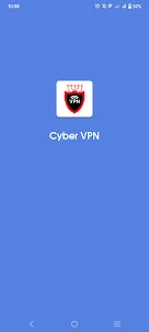 Cyber VPN