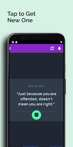 Daily Motivational Quotes Ever