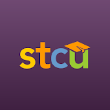 STCU Mobile Banking icon