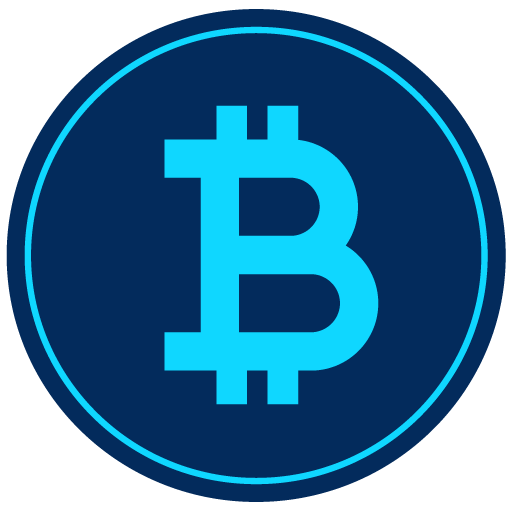 Bitcoin Latest Updates logo