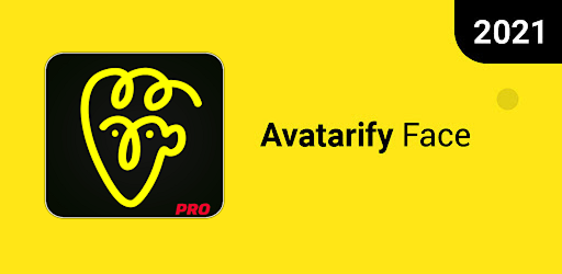 Avatarify: AI face Animator FreeGuide on Windows PC Download Free 1 0