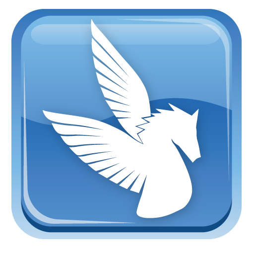 Heritage Pension Advisors logo