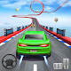 GT Car Stunts - Car Games