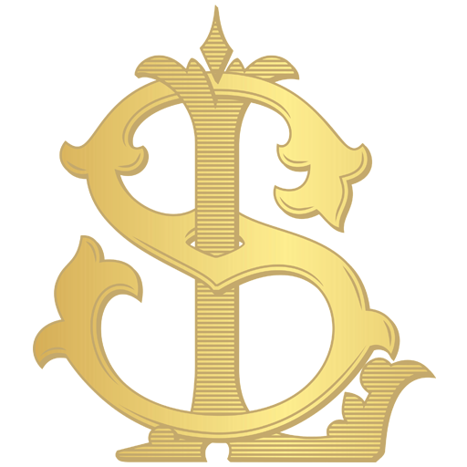 Silver Life Token logo