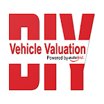 DIY Vehicle Valuation Apk