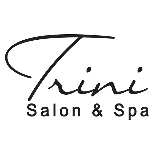 Trini Salon & Spa 8.0 Icon
