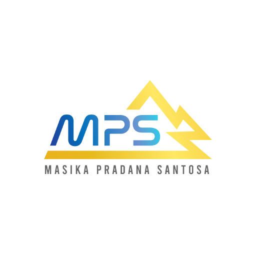 MasikaReload logo