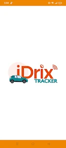 iDrix Tracker