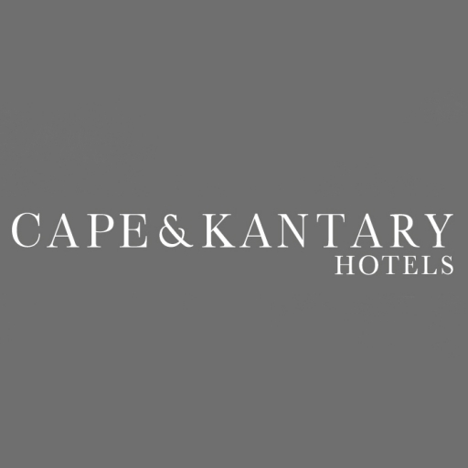 Cape and Kantary Hotels