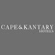 Cape & Kantary Hotels