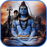 Cover Image of Download Bholenath Wallpaper,Shiv Bhole  APK