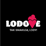 Cover Image of Unduh Lodove 3.1.4 APK