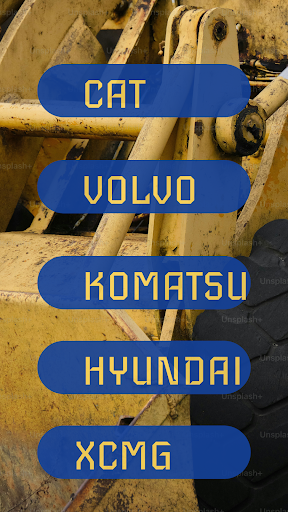 LuxVault 10 million dolars