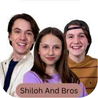 Shiloh And Bros