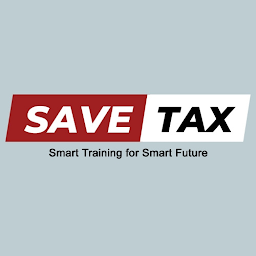 图标图片“SaveTax Classes”