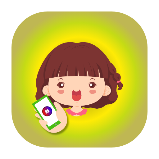 Word Catcher - Brain Booster Download on Windows