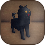 Catty Battle