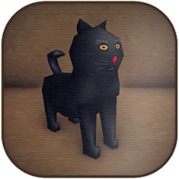 Catty Battle