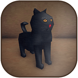 Catty Battle