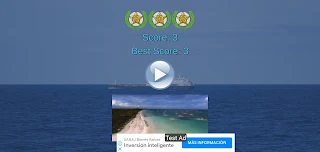 Warship - Screenshot 3