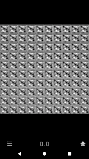 SheepSweeper Screenshot 1 - AppWisp.com