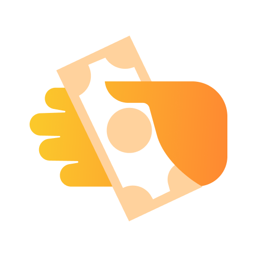 Заявка на займ онлайн на карту logo