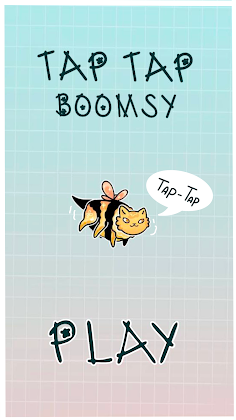 Boomsy! - Screenshot 1