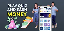 Quiz Champ APK