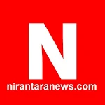 Cover Image of 下载 Nirantara News  APK