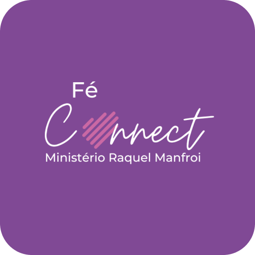 Fé Connect logo