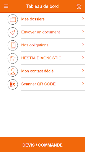 HESTIA Screen 2