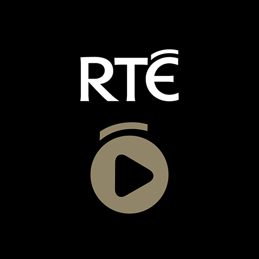 Game On - RTÉ Podcasts