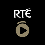 Cover Image of Download RTÉ Radio Player  APK