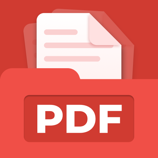 PDF Reader - Viewer & Editor Scarica su Windows